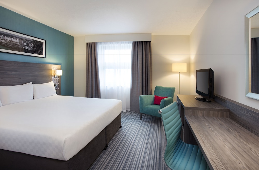 Leonardo Hotel Plymouth 16/42