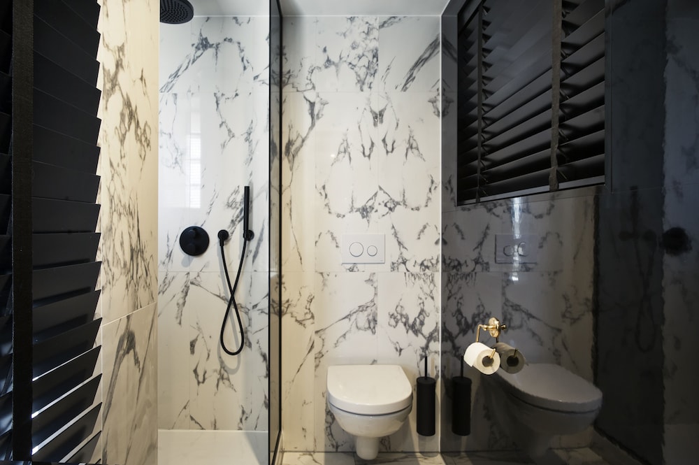 ibis Styles Hasselt City Centre 60/60