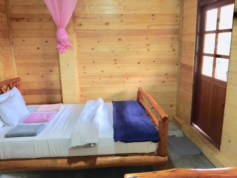 Nature Paradise Home Stay 18/50