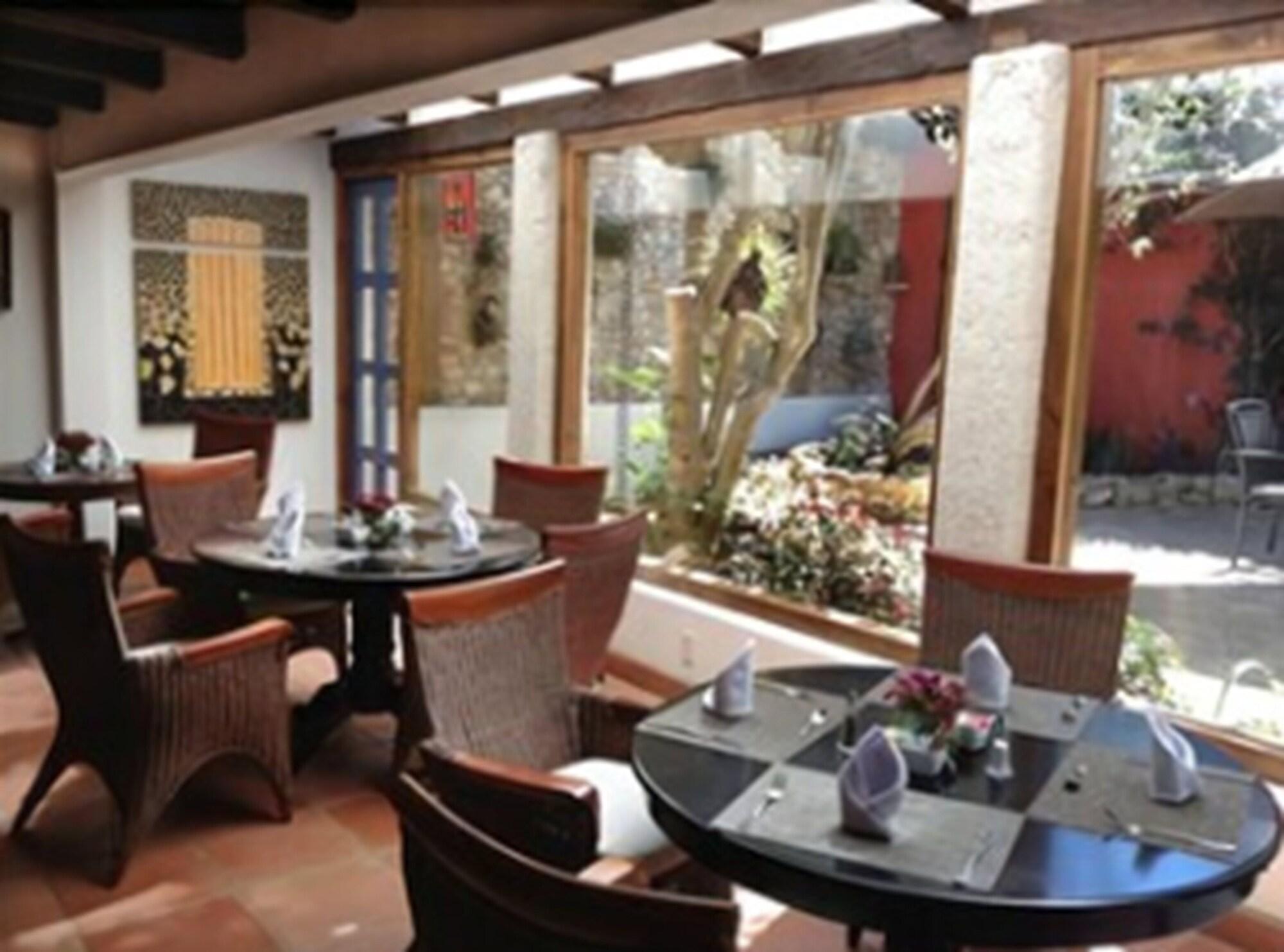 Guayaba Inn 32/47