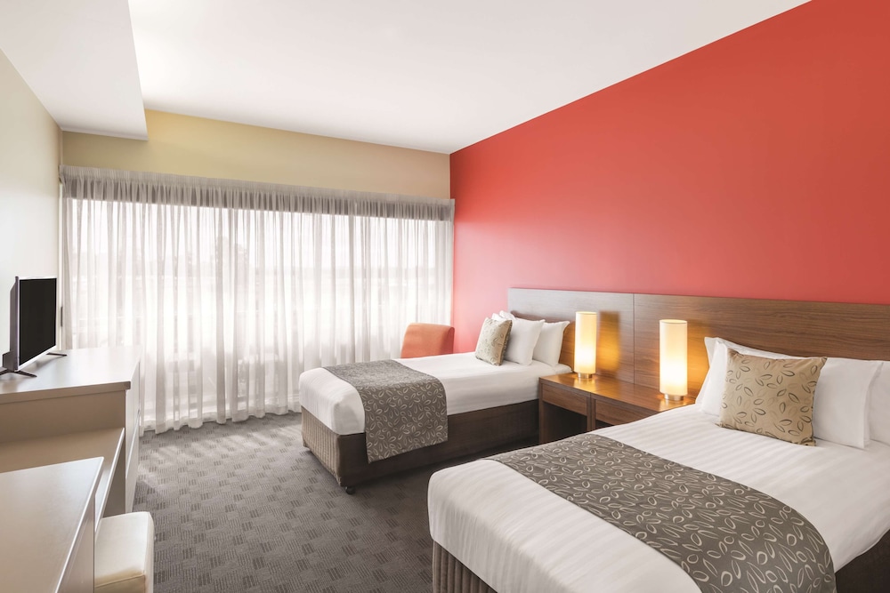 The Mantra Hobart Airport Hotel 25/67