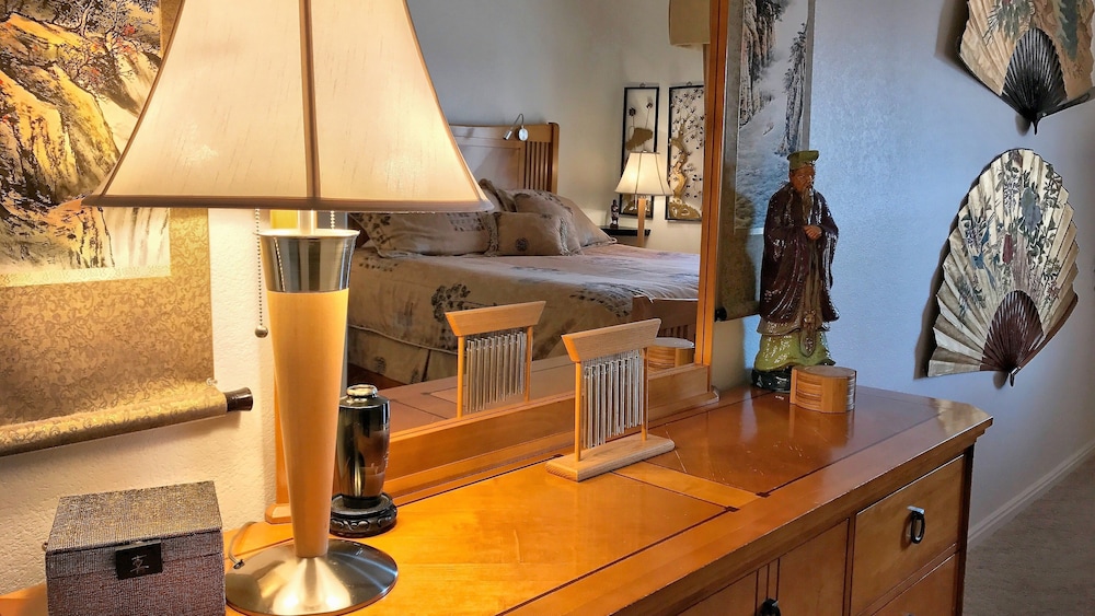 Dreamkatchers Lake Powell Bed Breakfast 39/57