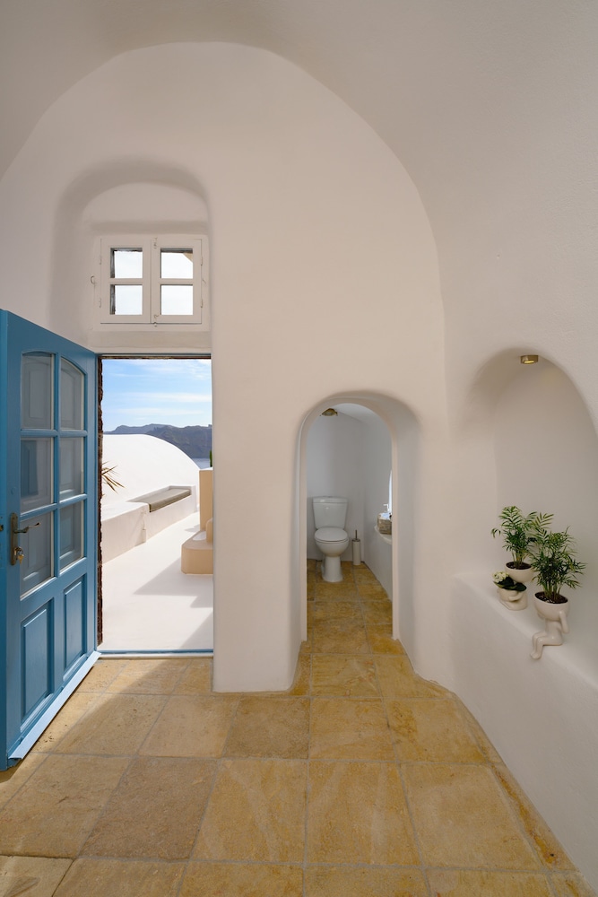 Santa Irini Villa 16/28
