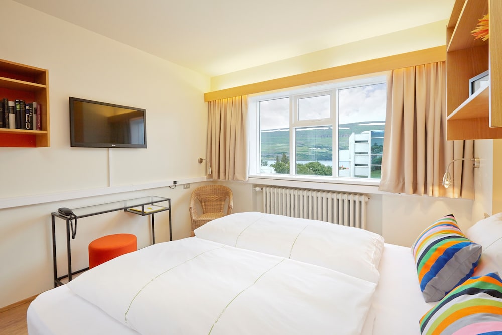 Hotel Edda Akureyri 15/27
