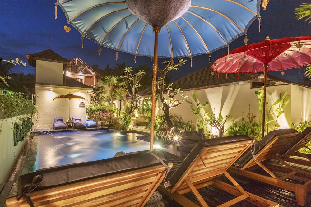 Solo Villas And Retreat 41/74