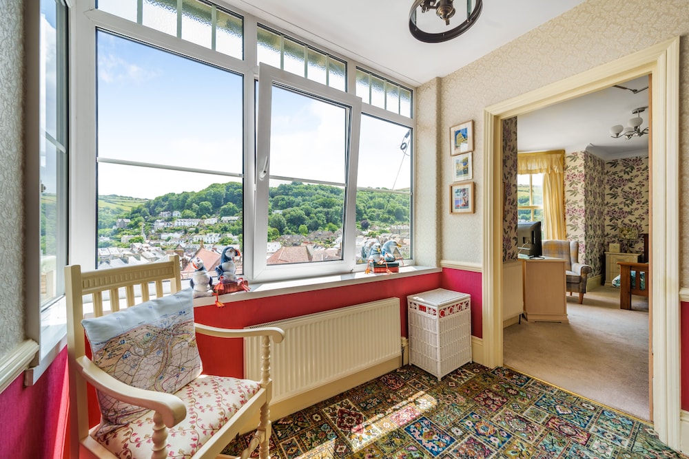 Ingleside Guest House 27/49