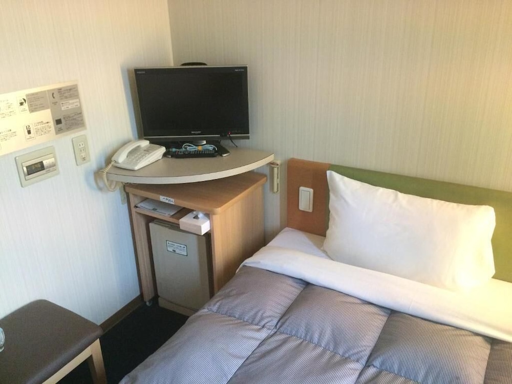 Washington R&B Hotel Hakataekimae Dai 1 33/42