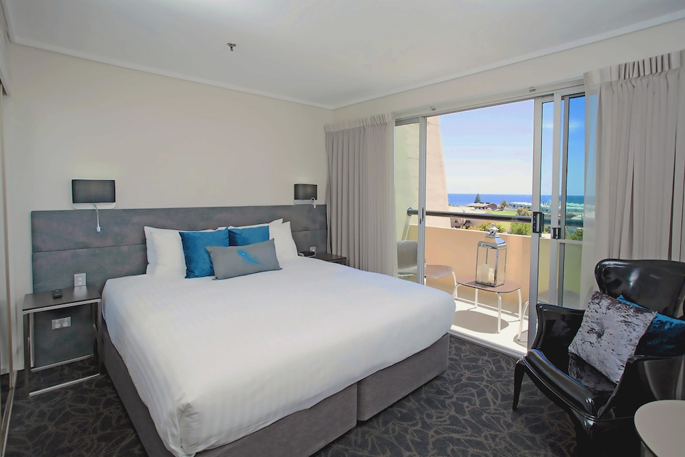 Best Western Plus Hotel Lord Forrest 8/43