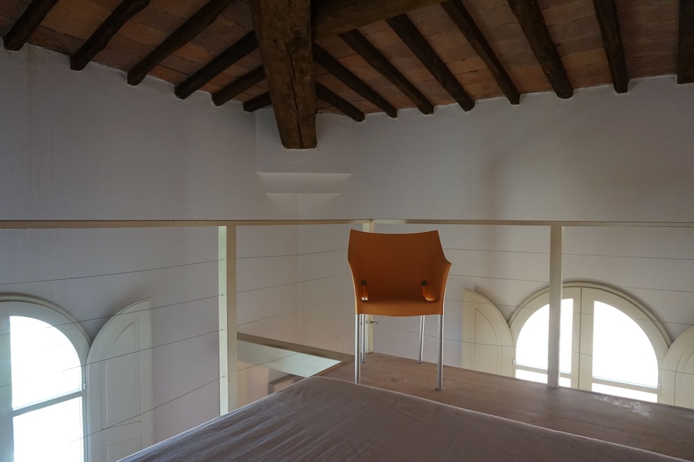 Borgo di Colleoli Resort 53/76