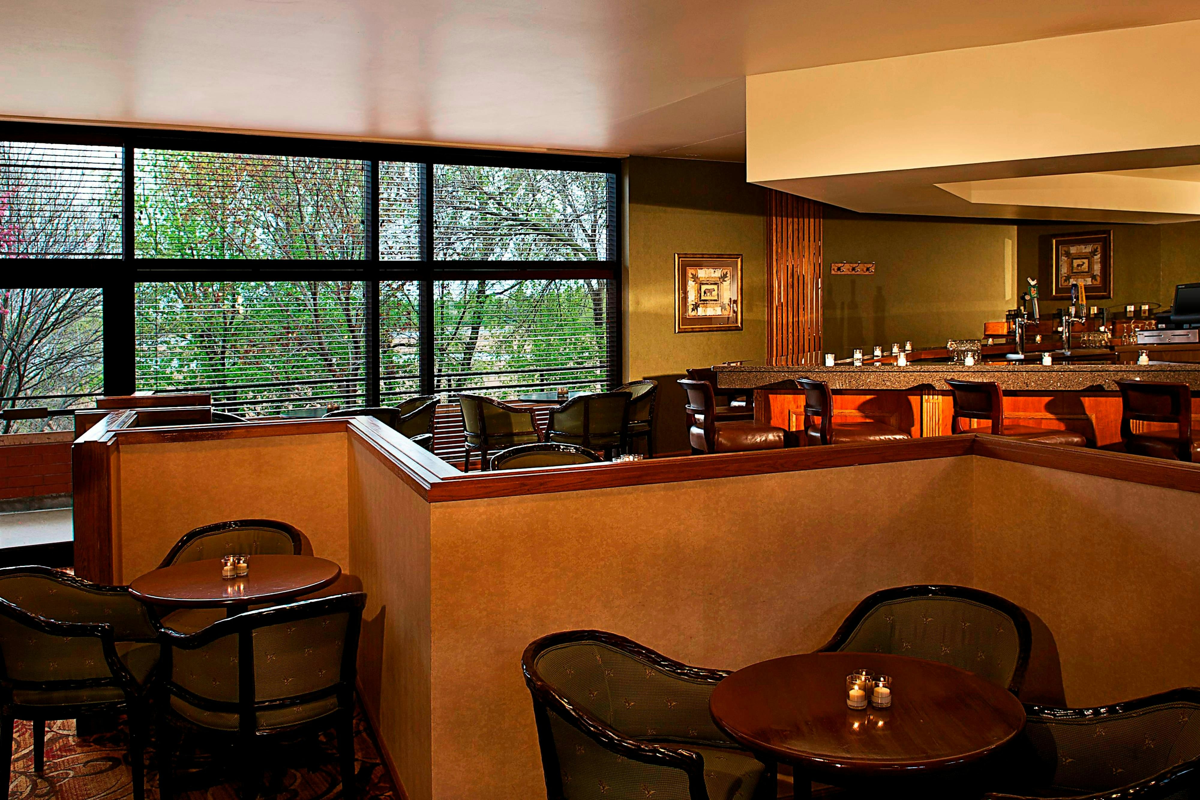 Sheraton Minneapolis West Hotel 40/61