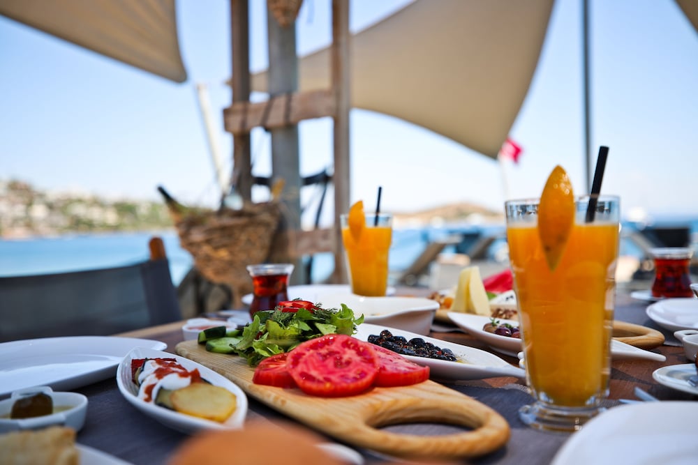Elista Hotel & Spa 34/50