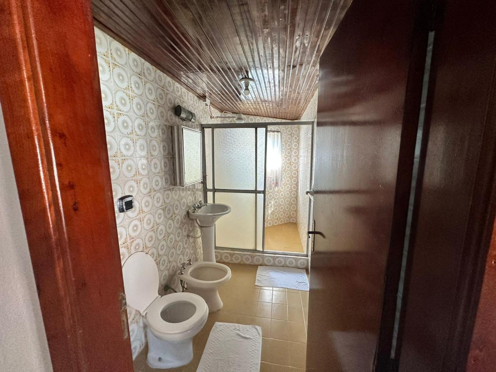 Hotel Halloween Inn Penedo 31/34