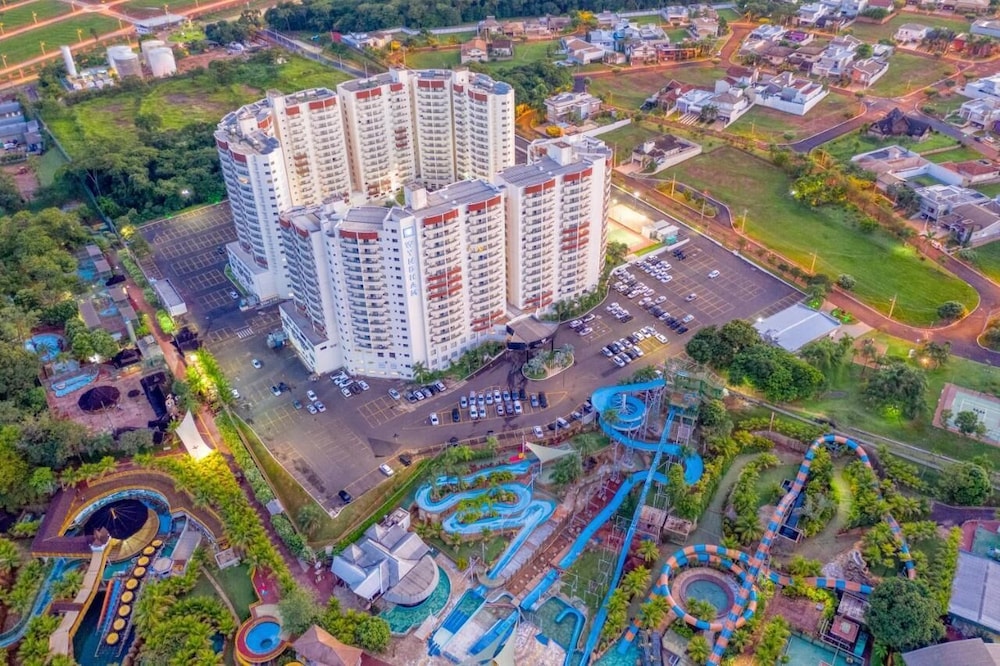 Wyndham Olimpia Royal Hotel 41/50