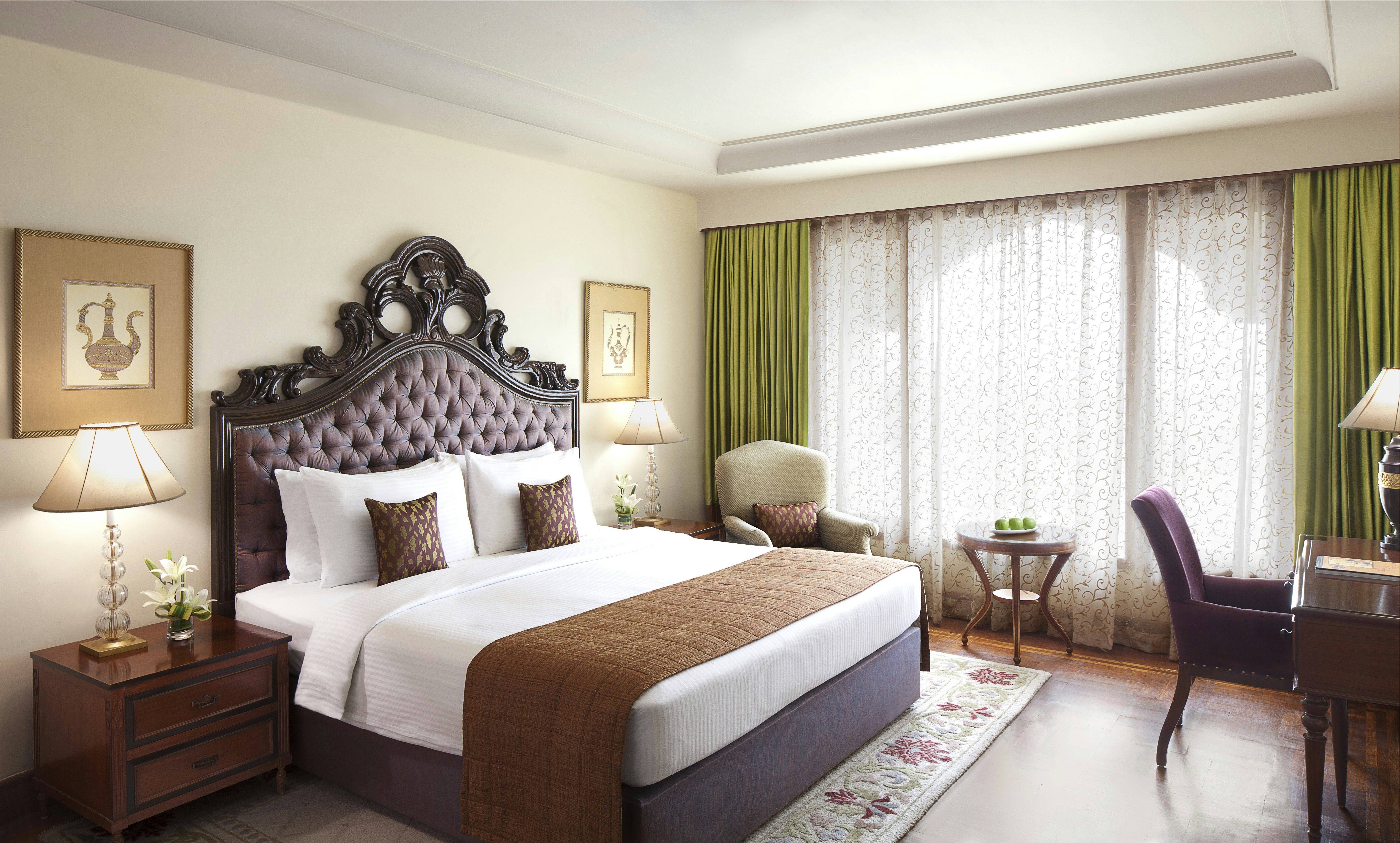 TAJ KRISHNA 32/84