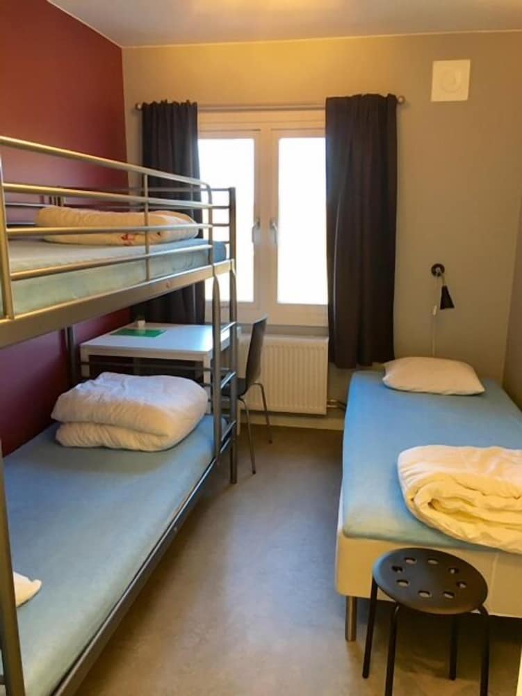 Partille Vandrarhem Bed & Breakfast 2/25
