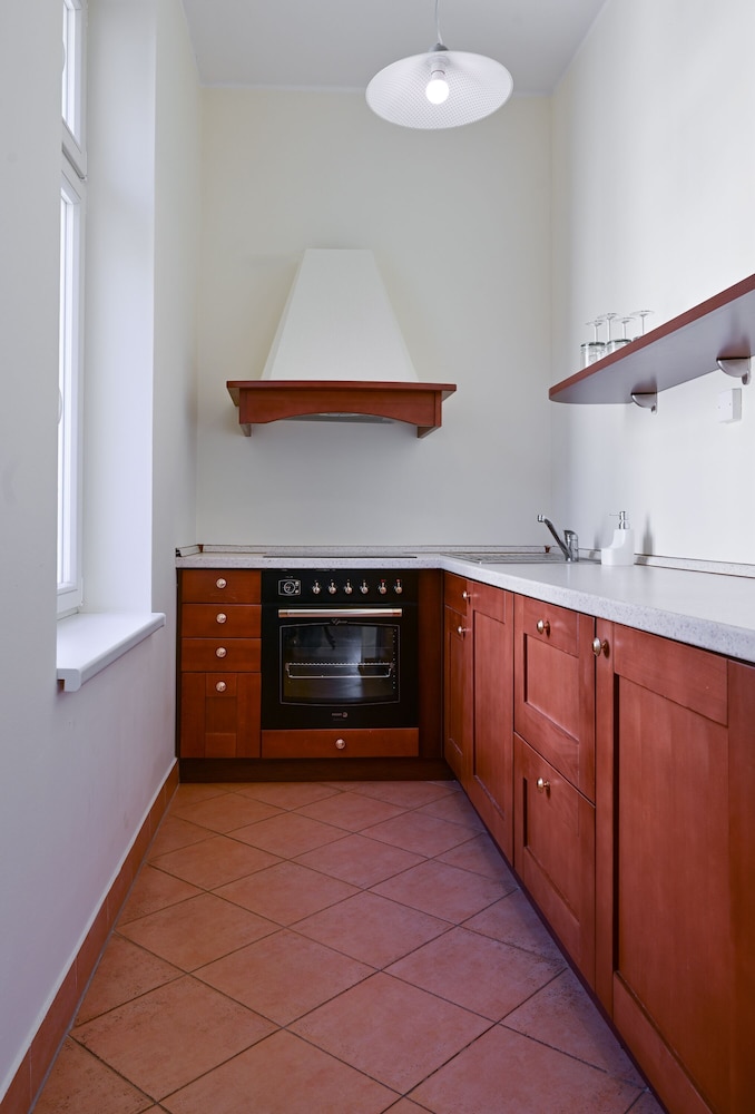 Hotel Residence Romanza 10/62