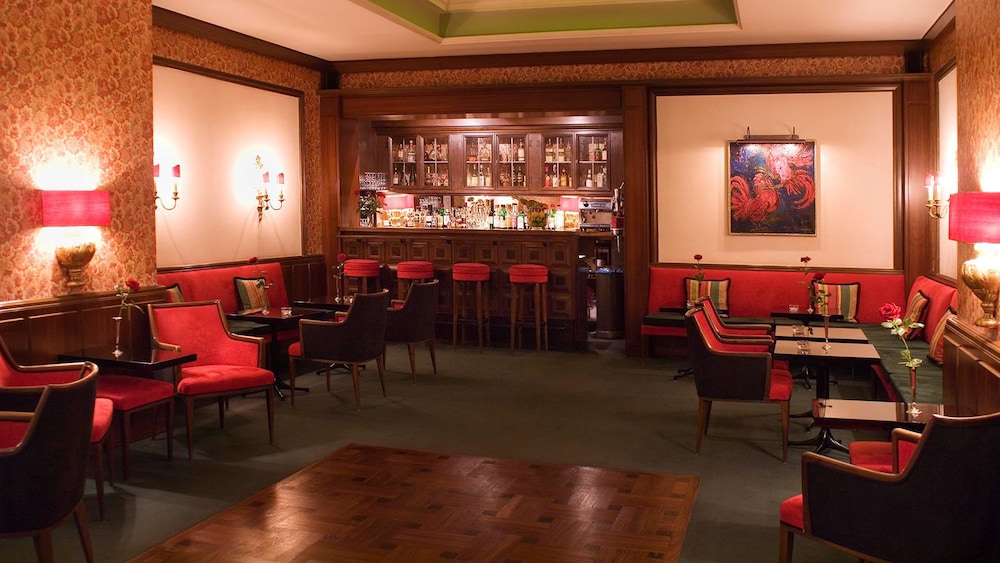 Hotel Bad Schachen 34/44