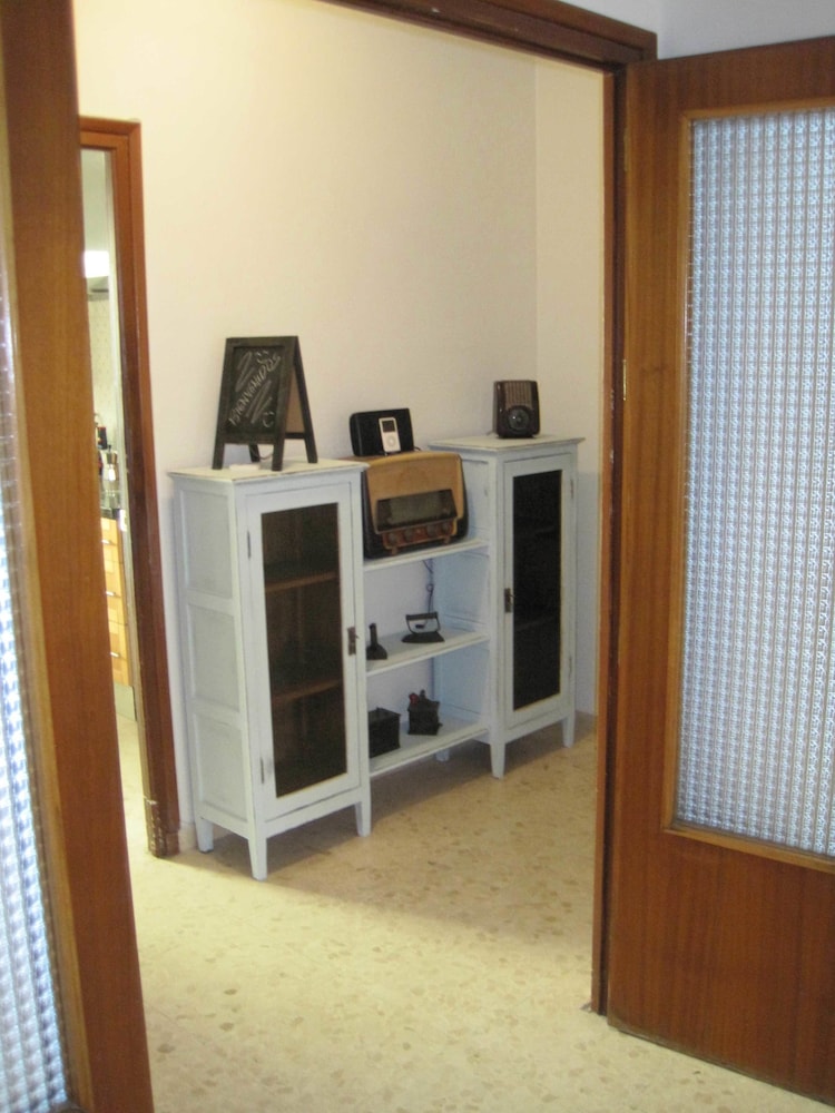 Rafaela Guest House 5/50
