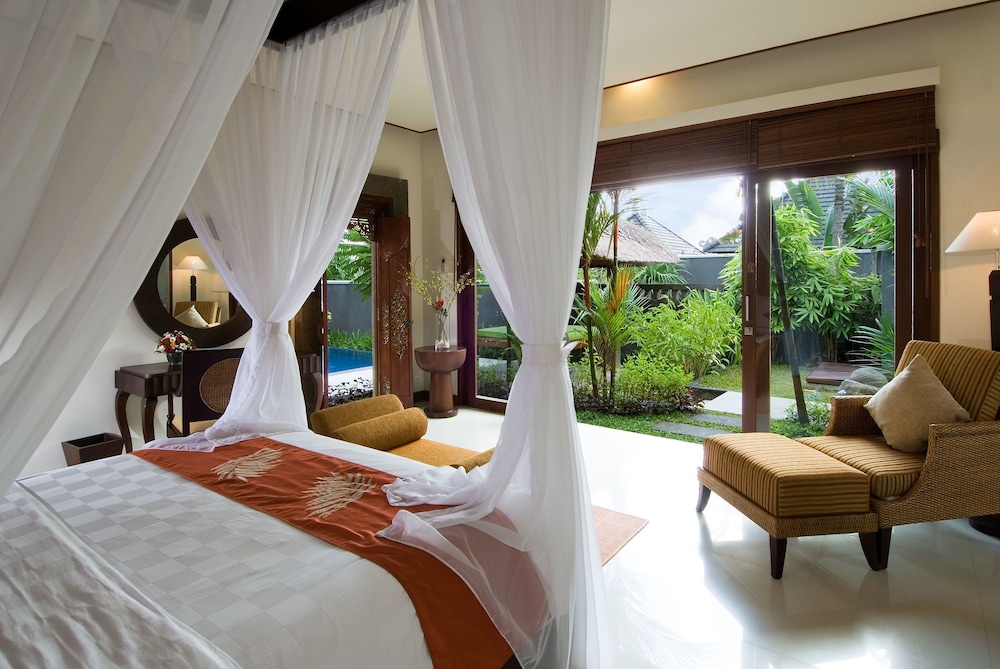 Bumi Linggah the Pratama Villas 17/66
