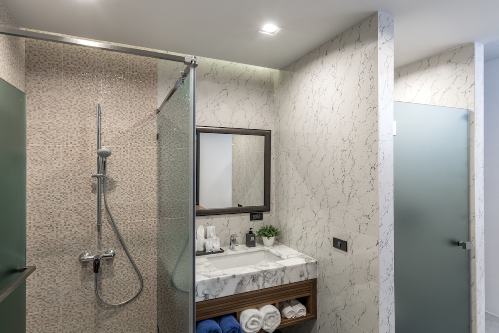 Vann Hua Hin Resort 46/50