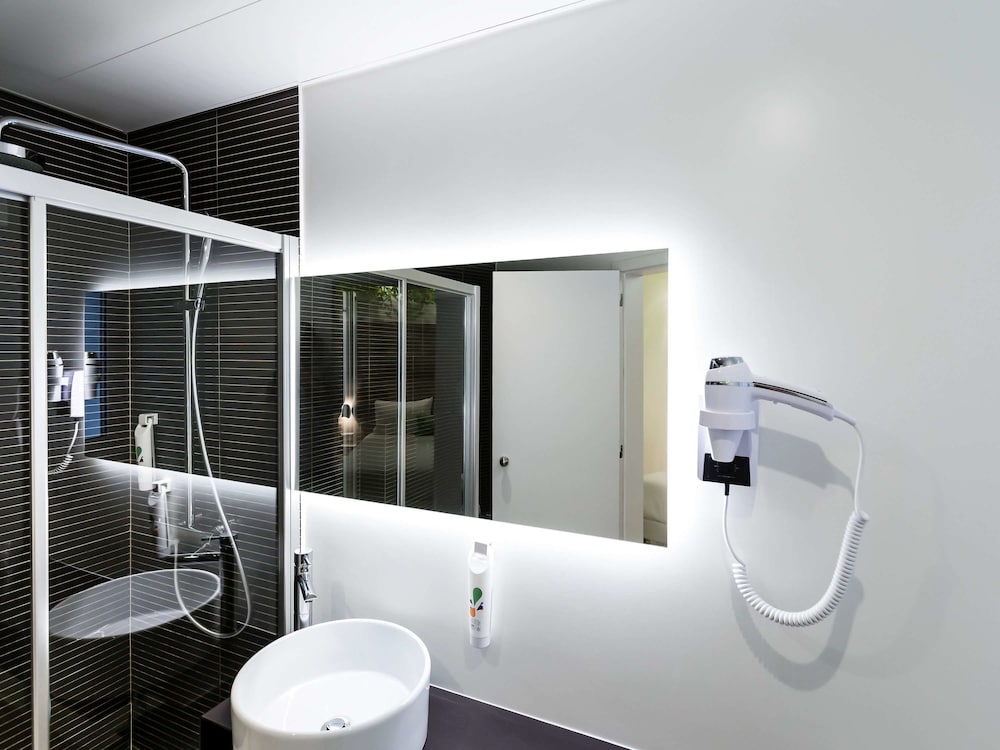 Ibis Styles Lisboa Centro Marques de Pombal 29/73