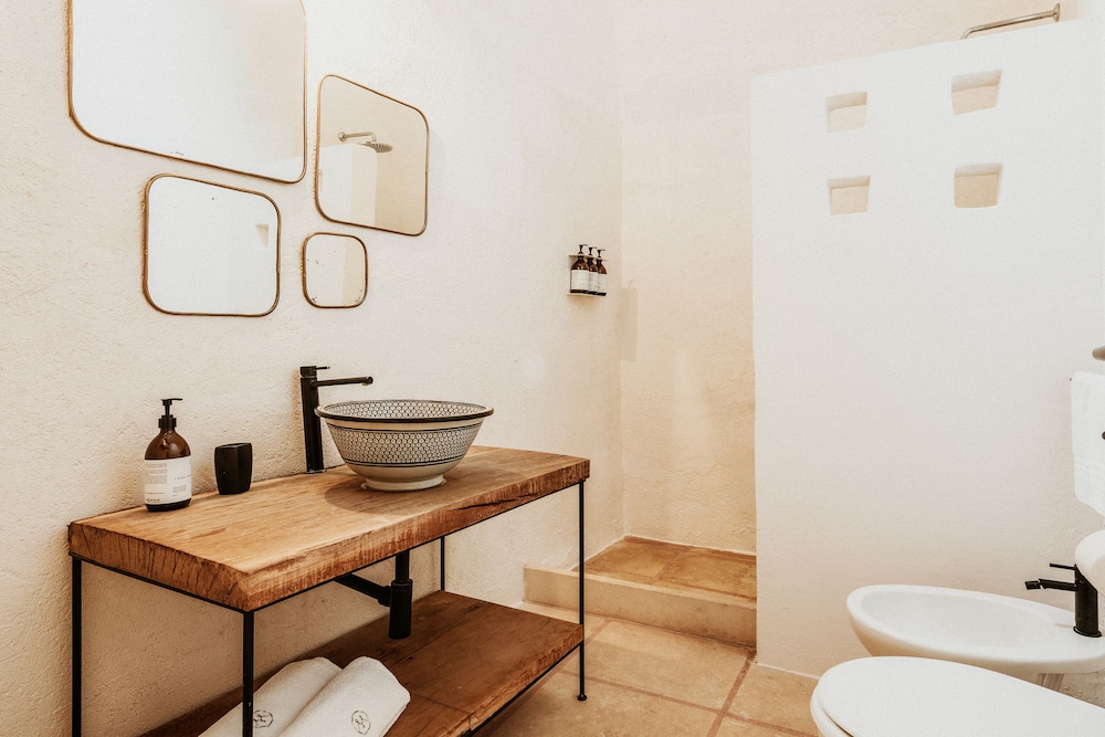 Masseria Li Foggi 6/50