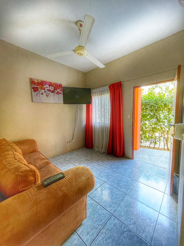 Hotel Nany 11/50