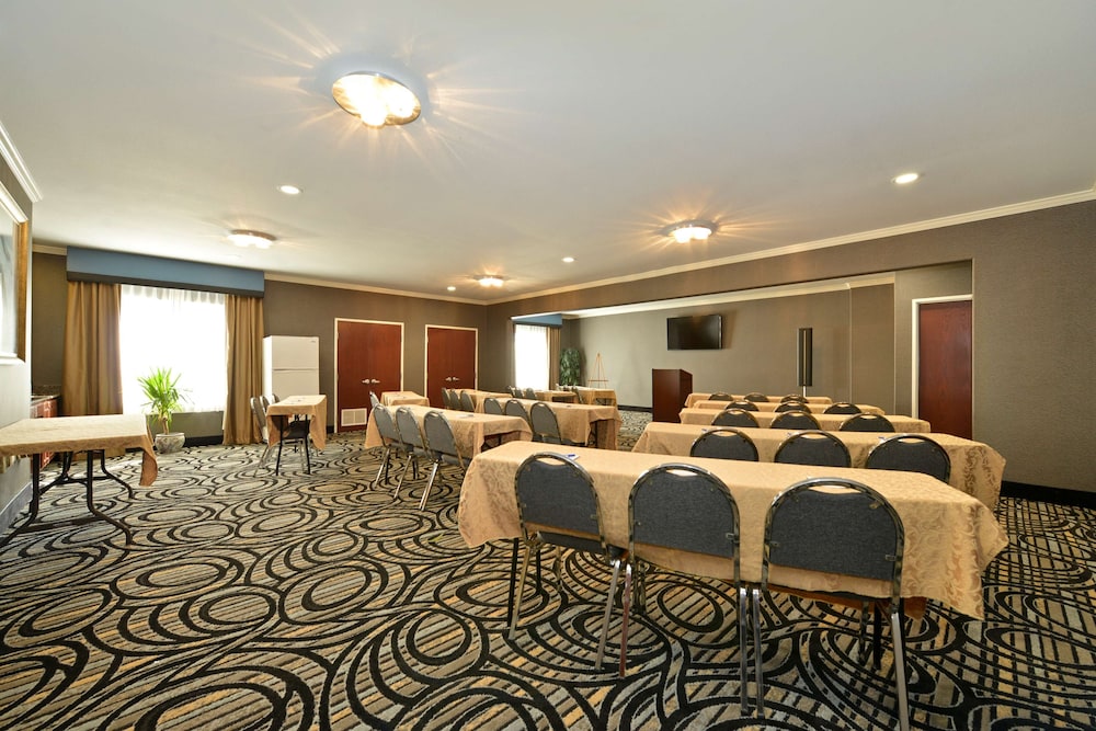 work_area