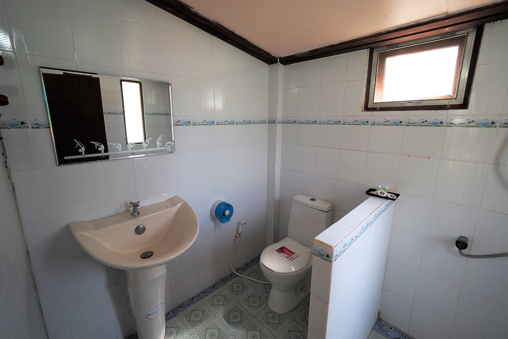 Khaothone River View Resort 37/69