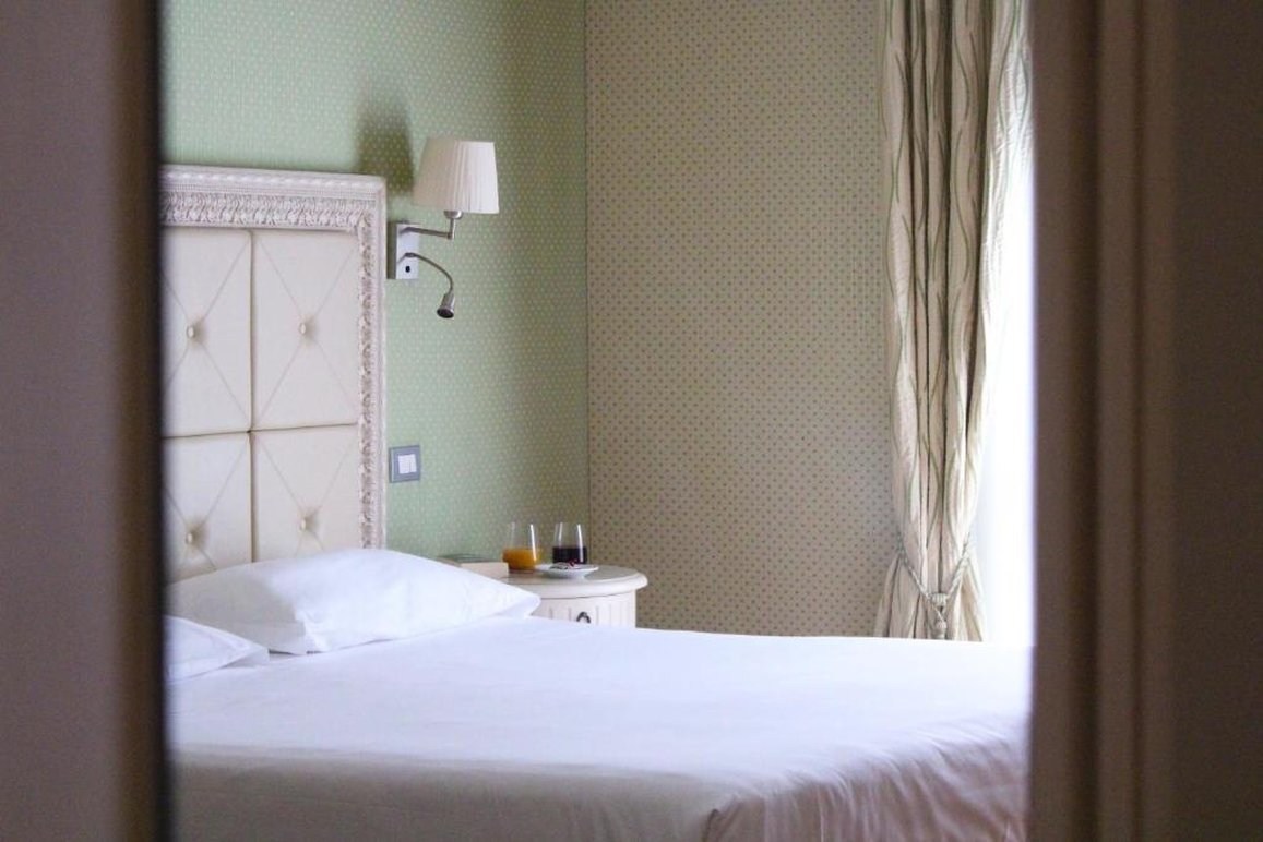 Grand Hotel Terme & Spa 16/50