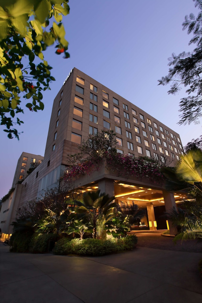 Hyatt Pune in PUNE
