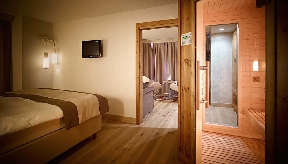 Cerana Relax 18/50