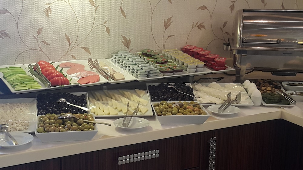 My Liva Hotel 24/50