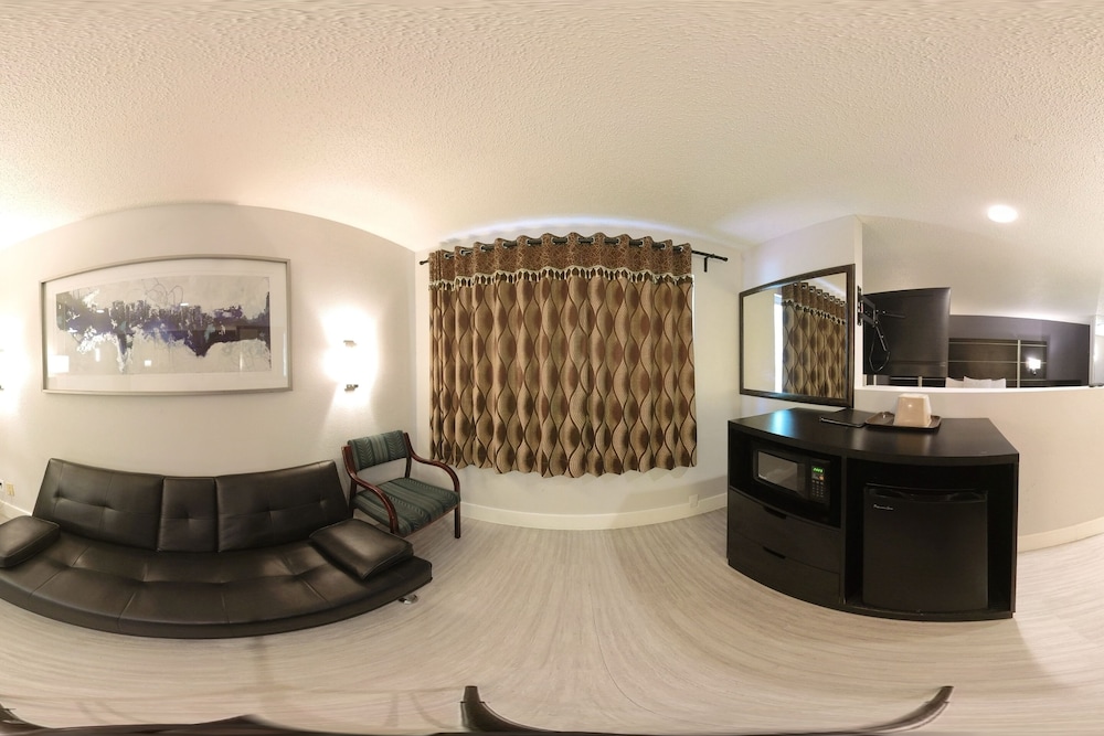 Coratel Inn & Suites by Jasper Hastings 34/50