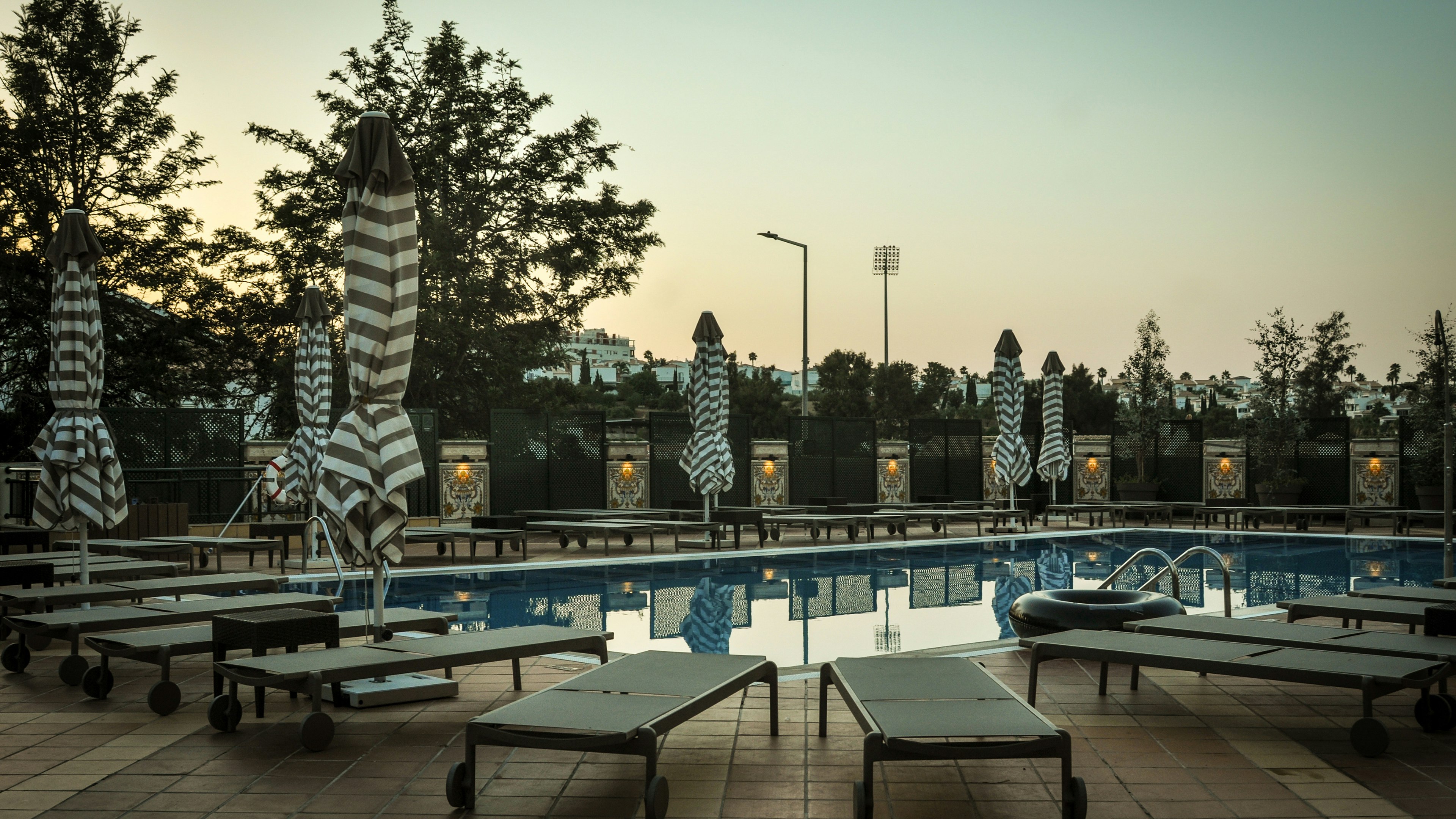 Holiday Inn Algarve Albufeira by IHG 78/79