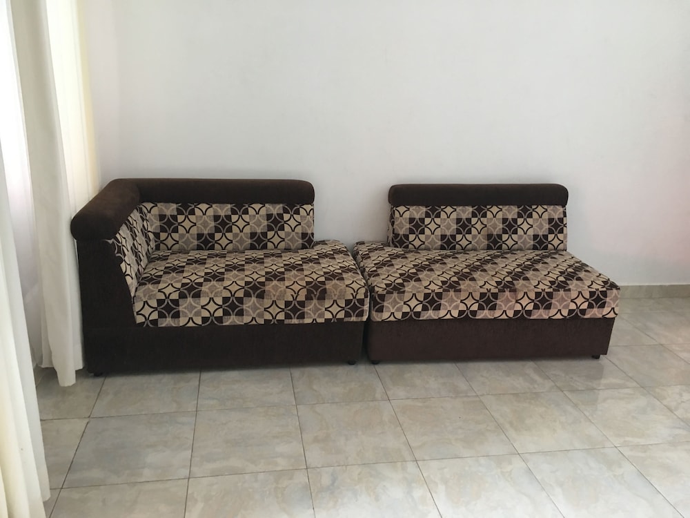 Tarci Bungalows Lembongan 3/33