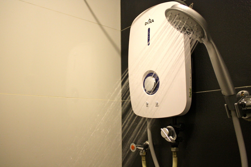 Vio Hotel 22/25