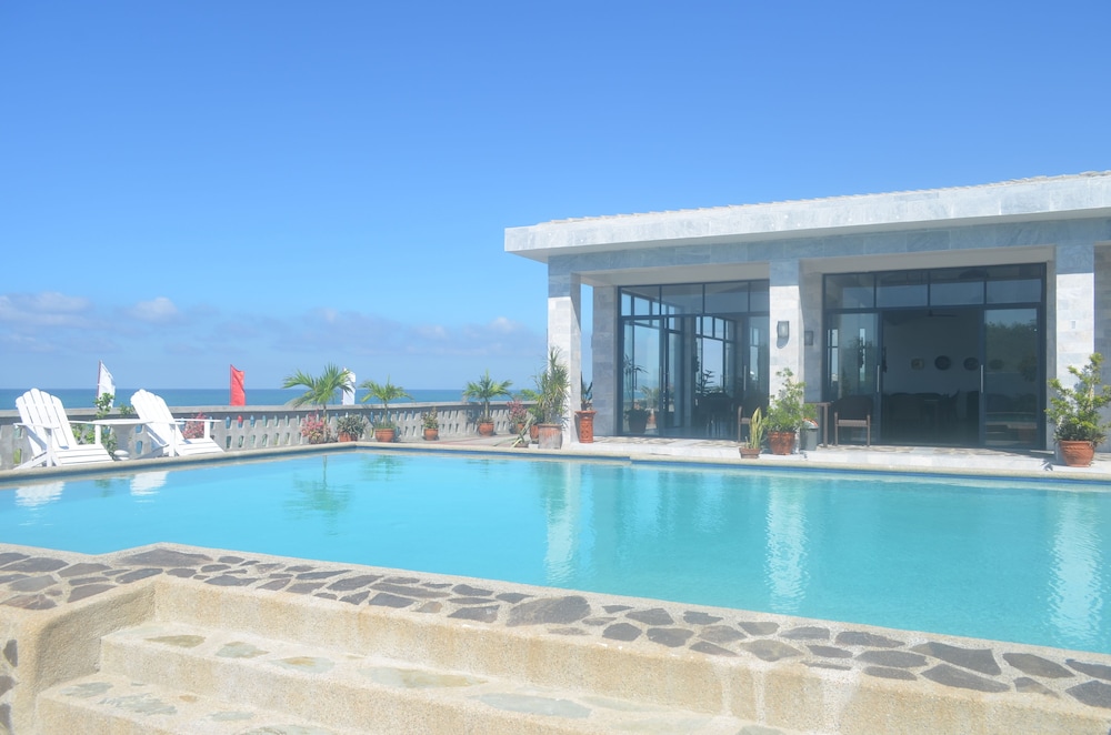 Villas Buenavista 6/50