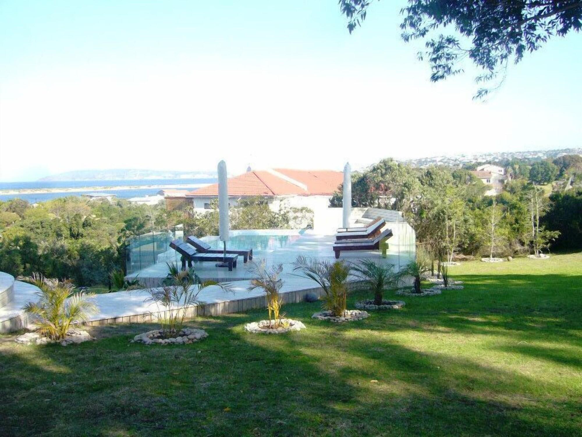 The Whaling Station Bed & Breakfast 21/34