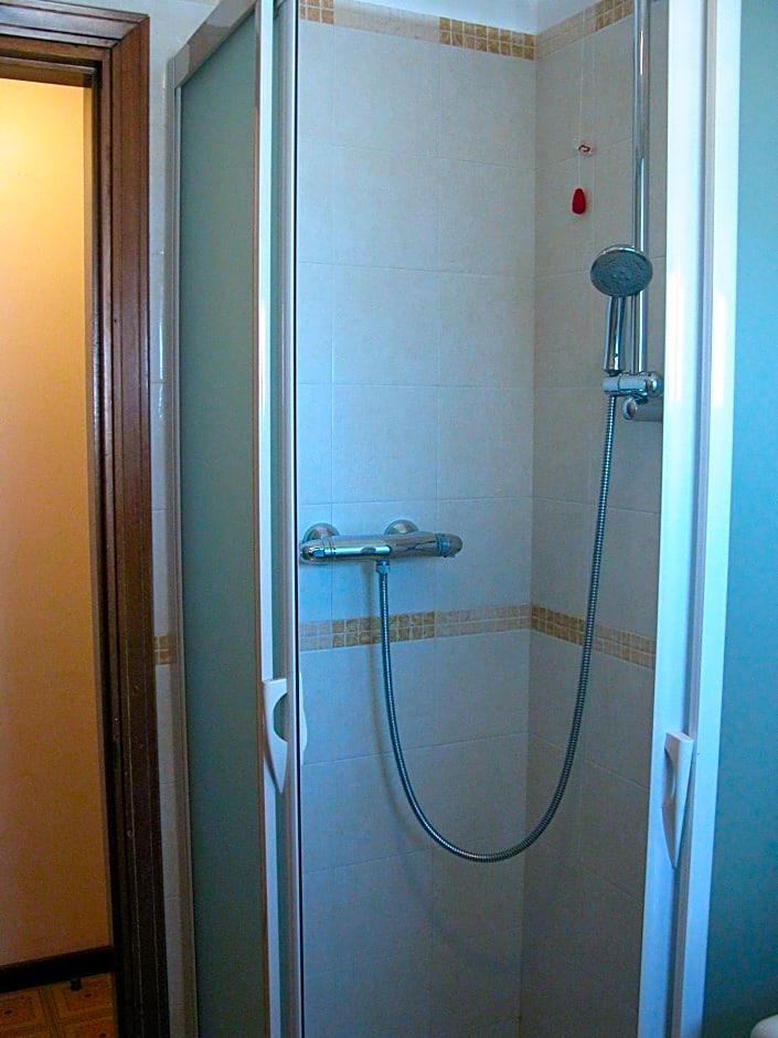 Hotel Calabresi 29/48