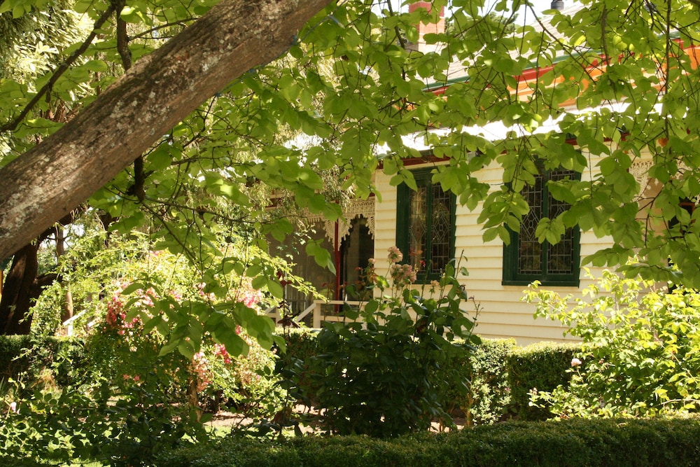 QUAMBY HOMESTEAD 33/42