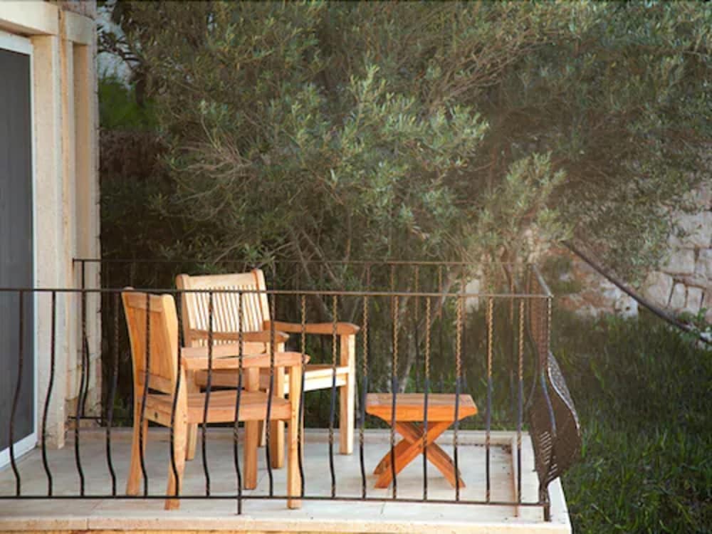 Lighthouse Hotel Kas 62/79