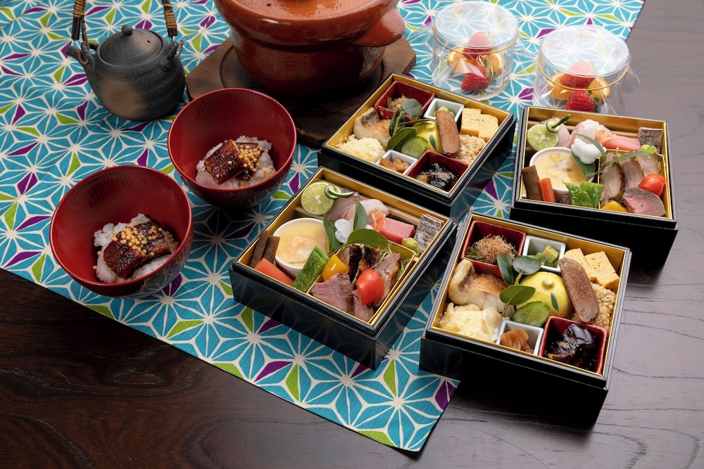 由布院 月燈庵 写真5