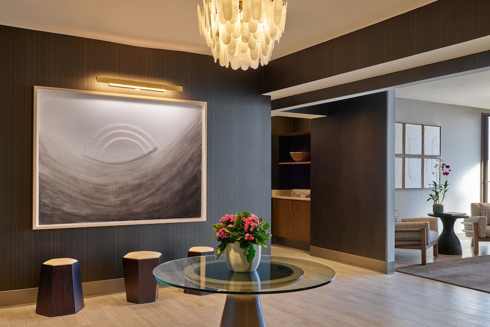 Viewline Resort Snowmass, Autograph Collection 32/44