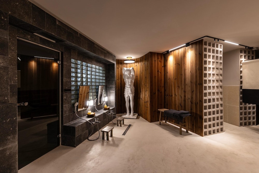Thission Luxury Homes By K&K 22/48