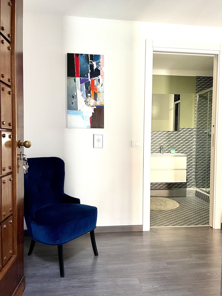 Palazzina300 28/50
