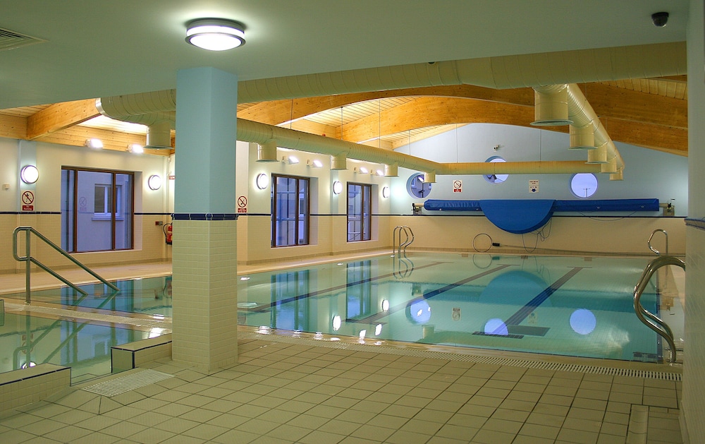 Lahinch Coast Hotel Suites 19/41
