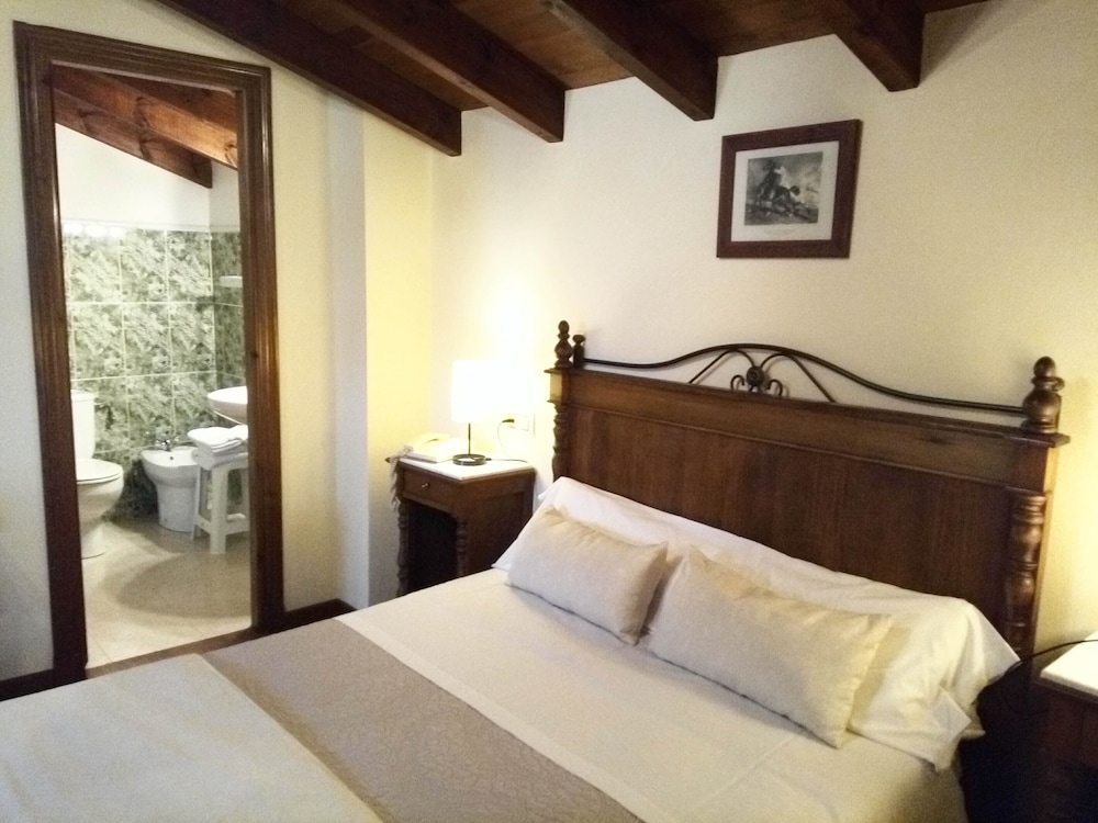 Hotel Ovio 12/50