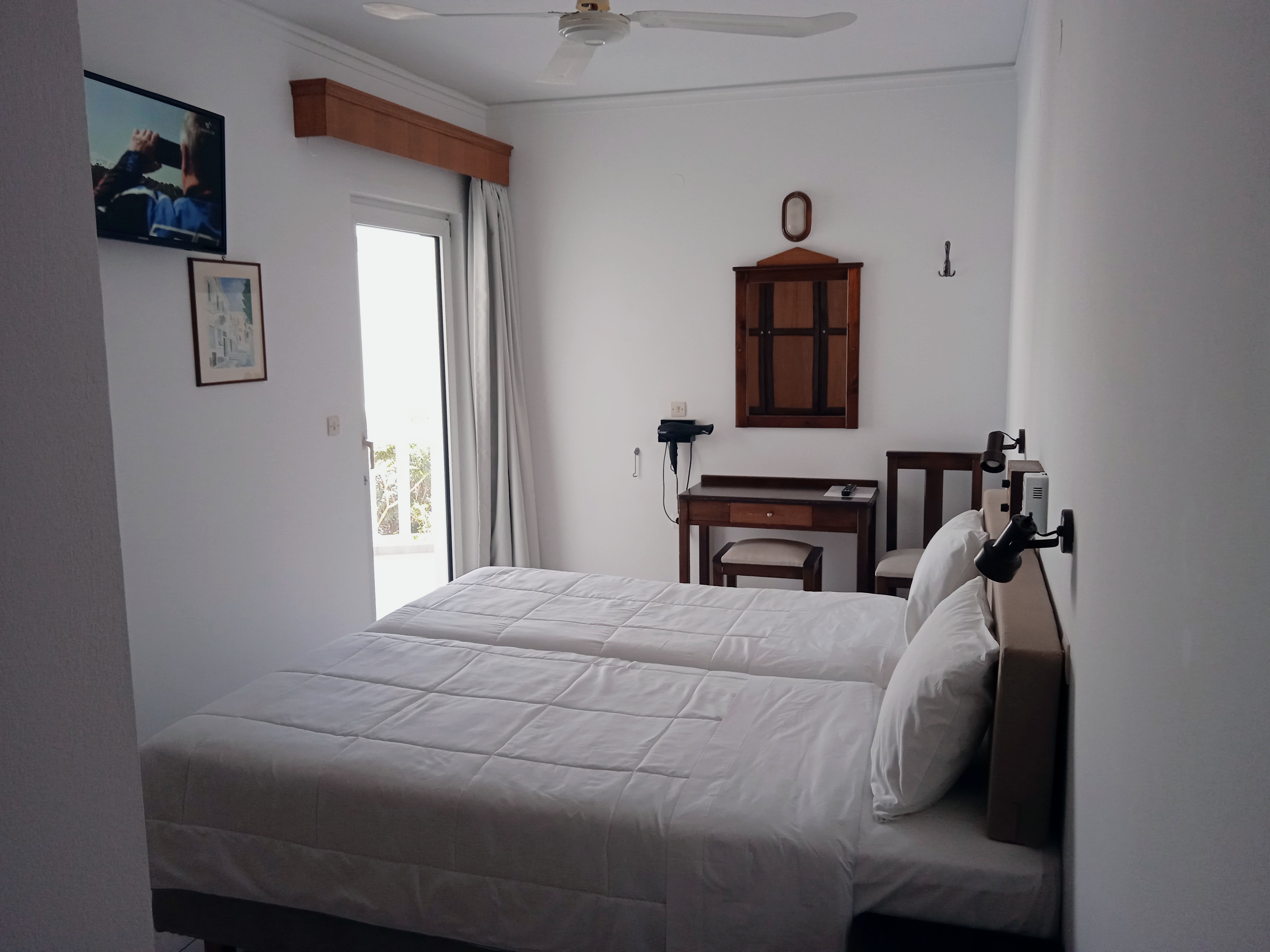 Pal Beach Hotel 14/50