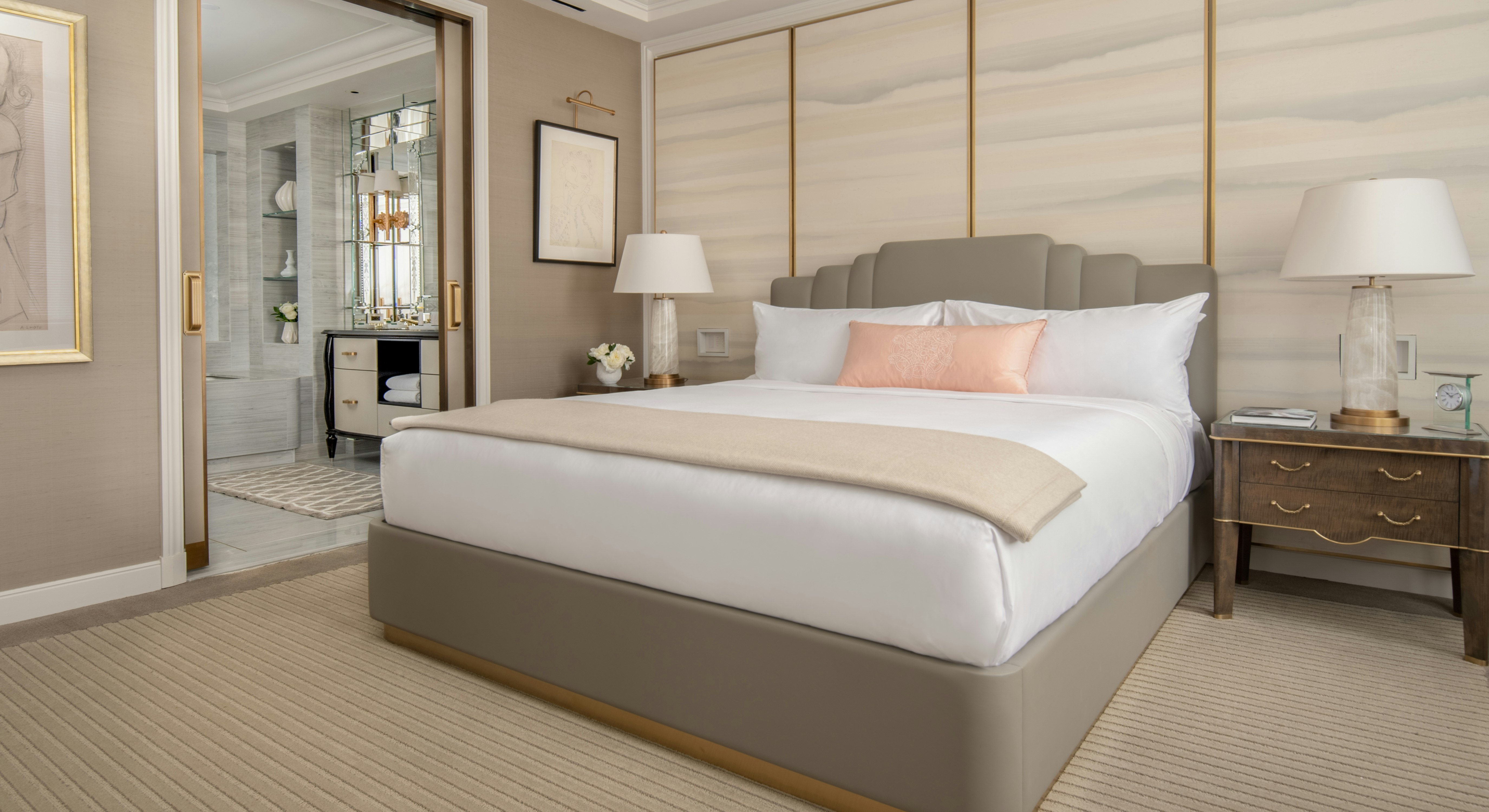 Waldorf Astoria New York 18/54